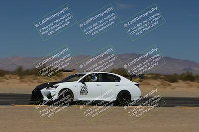 media/Mar-15-2025-Speed Ventures (Sat) [[c9b64f47cf]]/4-Black Group/Session 3 Turn 7 Inside Speed Pans/